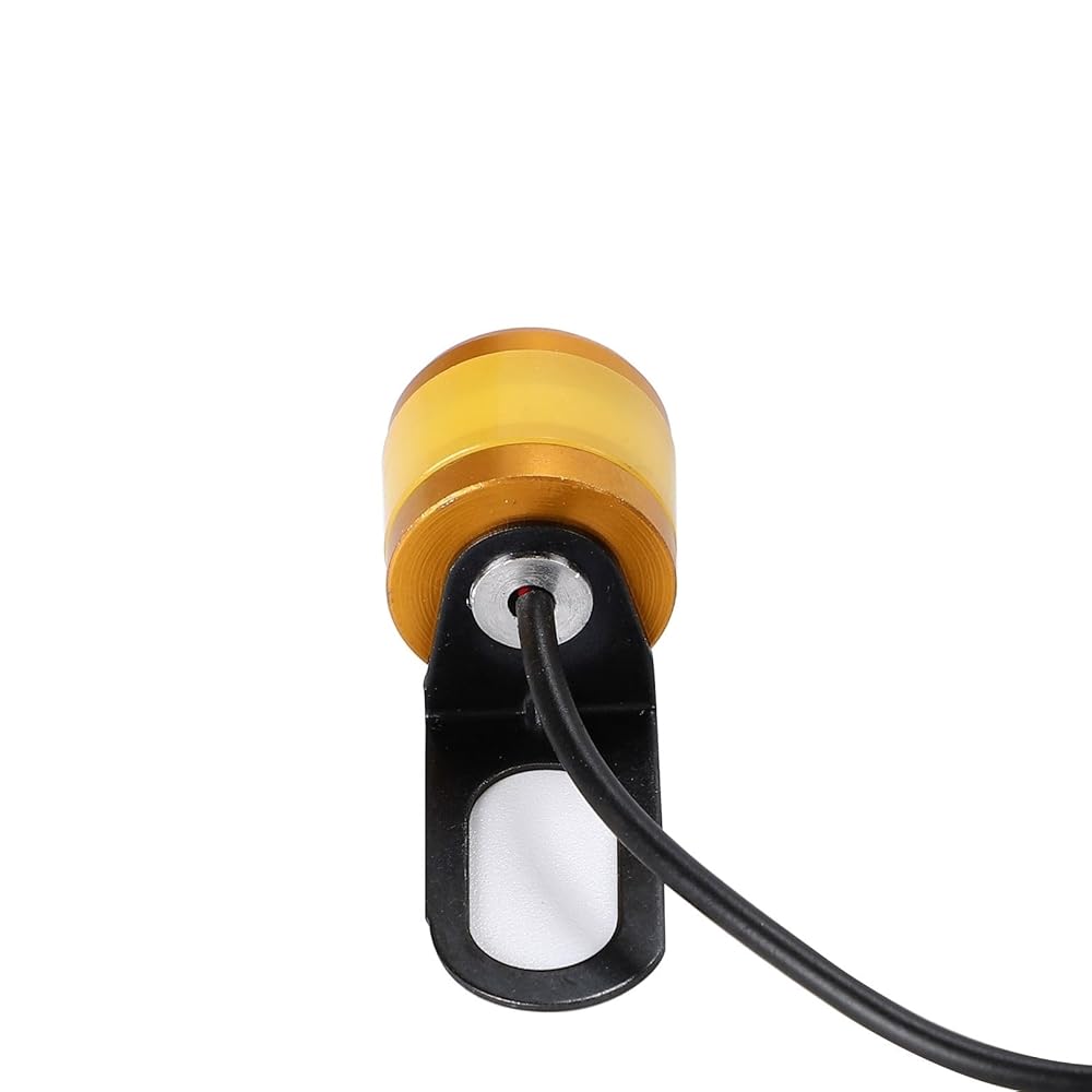 LED ��� �饤�� ����ѥ��� �Х��� ��ư���� ���� ���뤤 ���մ�ñ 2�ĥ��å� �������� �������