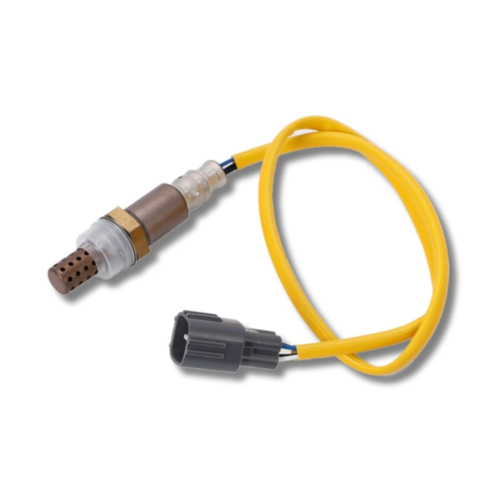 スバル対応 酸素センサー 22690-AA501 インプレッサ フォレスター アウトバック レガシィ 2.5L H4 1本