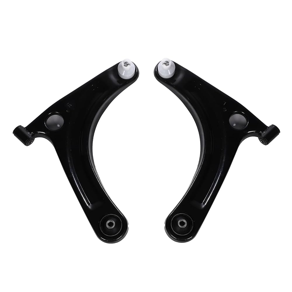 スズキ マツダ コントロールアーム エブリィ DA64V DA64W キャリィ DA65T スクラム DG64V 左右セット