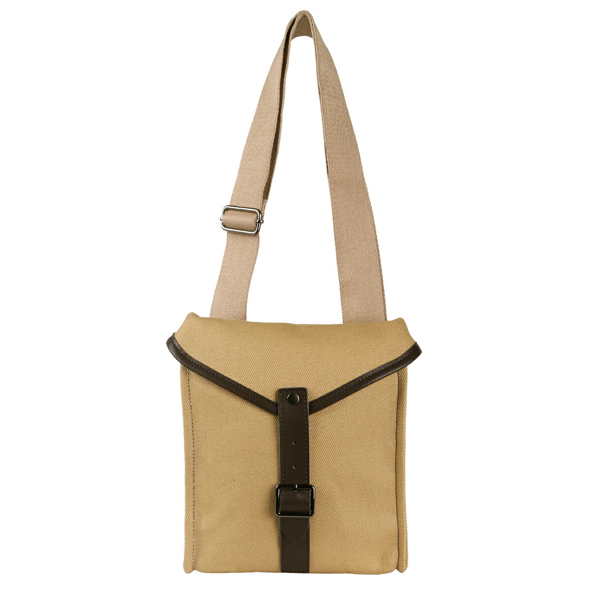 Le Pigeon Voyageur FRENCH ARMY 1 BELT SHOULDER ショルダーバッグ ボディバッグ ポーチ ライフスタイ..