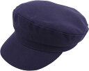 Le Pigeon Voyageur MARINE CAP マリンキャップ フランス フレンチ ピジョン メンズ レディース ブラック お出かけ プレゼント コ...