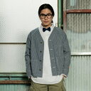 Le Pigeon Voyageur オックスプルオーバーロングスリーブシャツ OX PULLOVER LONGSLEEVE SHIRTS プルオーバーシャツ ピジョン 白 ネイビー シャンブレー ギンガムチェック ワーク グランパシャツ オーバーシャツ ユニセックス レディース メンズ おでかけ 夏