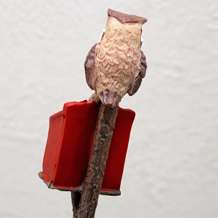 �����ǥ�ԥå� ͧ�� ������ݥ��ȥԥå� �դ����� ���֥��� �����ǥ˥󥰻��� �ڥ᡼���ز� 1�̤ˤĤ�6�ܤޤǡ�