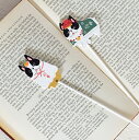 正月 木製 プレート ピック お正月のこうめ 2種セット 犬 わんこ 迎春 かわいい 飾り 獅子舞 フレンチブルドッグ 平面 飾り かわいい 雑貨 ギフト【メー...