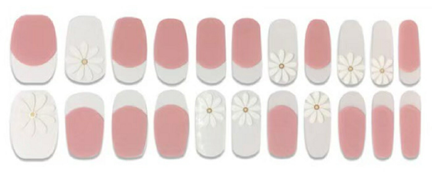 �ե��ͥ��륷���롡���֥ͥ��륷���롡�ԥ󥯷ϥͥ��륷���롡�ͥ���V16��������ͥ��롡Ž�륿���ץͥ��롡�Ȥ��Τƥͥ��롡�ͥ��뤫�襤������ñ ����� ���å� �Ų� �Ť� �鿴�� Ž�äƸǤ�� ����ץ� �������� ��󥭥� ������ͥ��륻�åȡ�����̵��