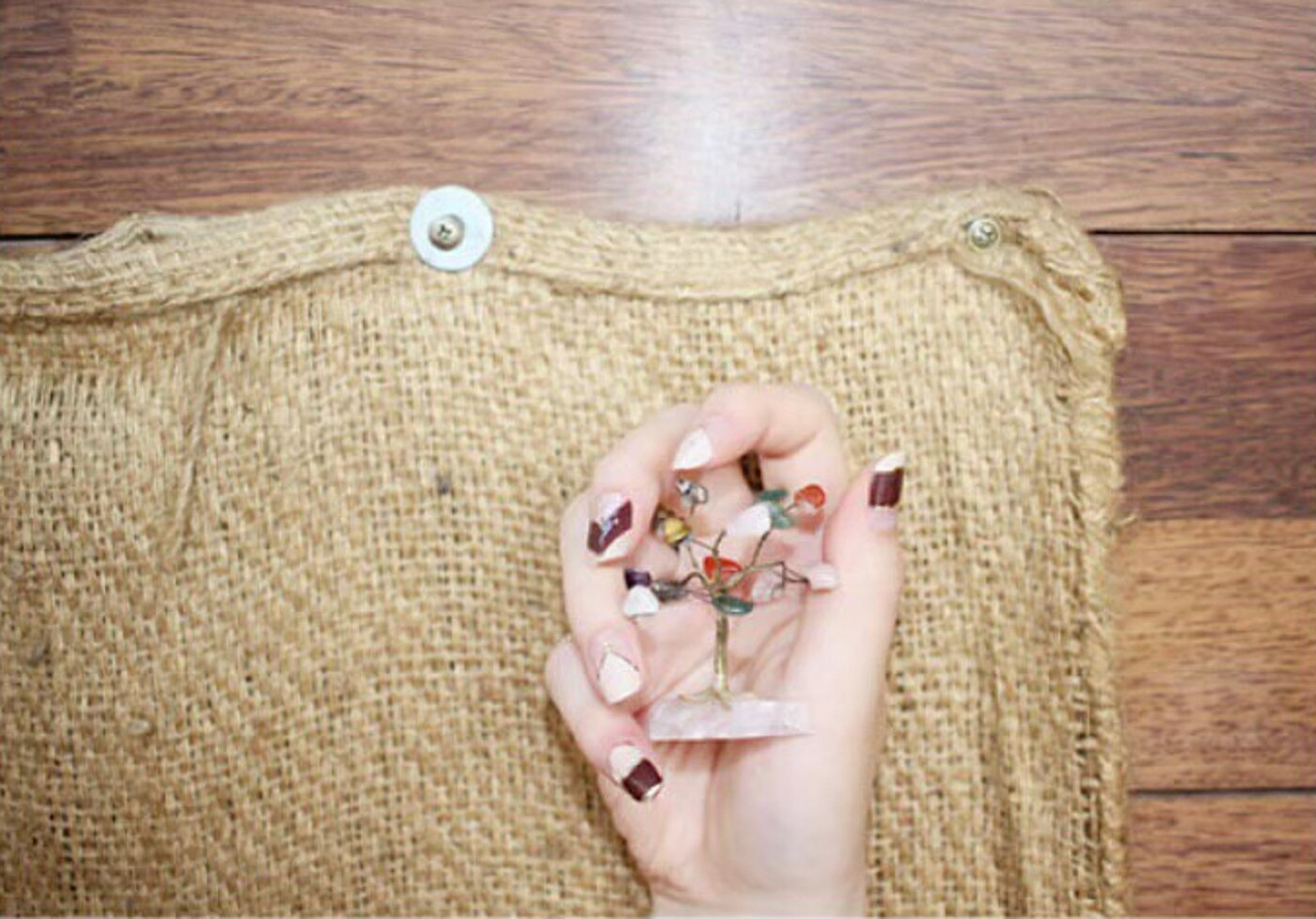 ブラウン系ネイルシール 大人ネイルシール 秋カラーネイルシール ネイルV23 シールネイル 貼るタイプネイル 使い捨てネイル ネイルかわいい 簡単 セルフ キッ...