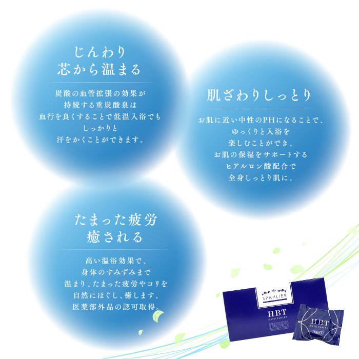 �����ɤ���ú���Τ���Ϥ����� 30����6Ȣ���å� ������ ���¥�� �䤨�к� ������ ��ȩ���äȤ� EAUZAURA �������� ��ú���� �Х����֥�å� HBT ������� �ݤ��ݤ� ����� �ץ쥼��� �ְʳ� ��������ե� ������ץ쥼��� ����Ū ����������