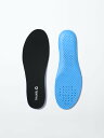 TENTIAL INSOLE Lite