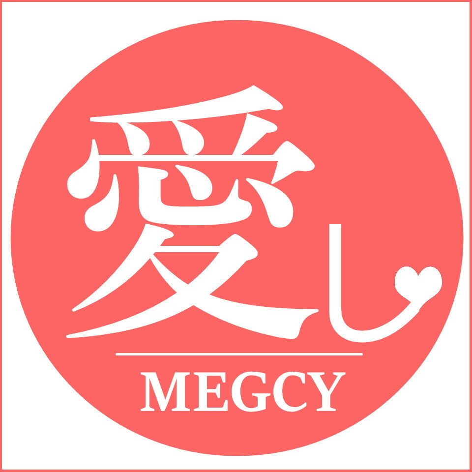 Shop icon
