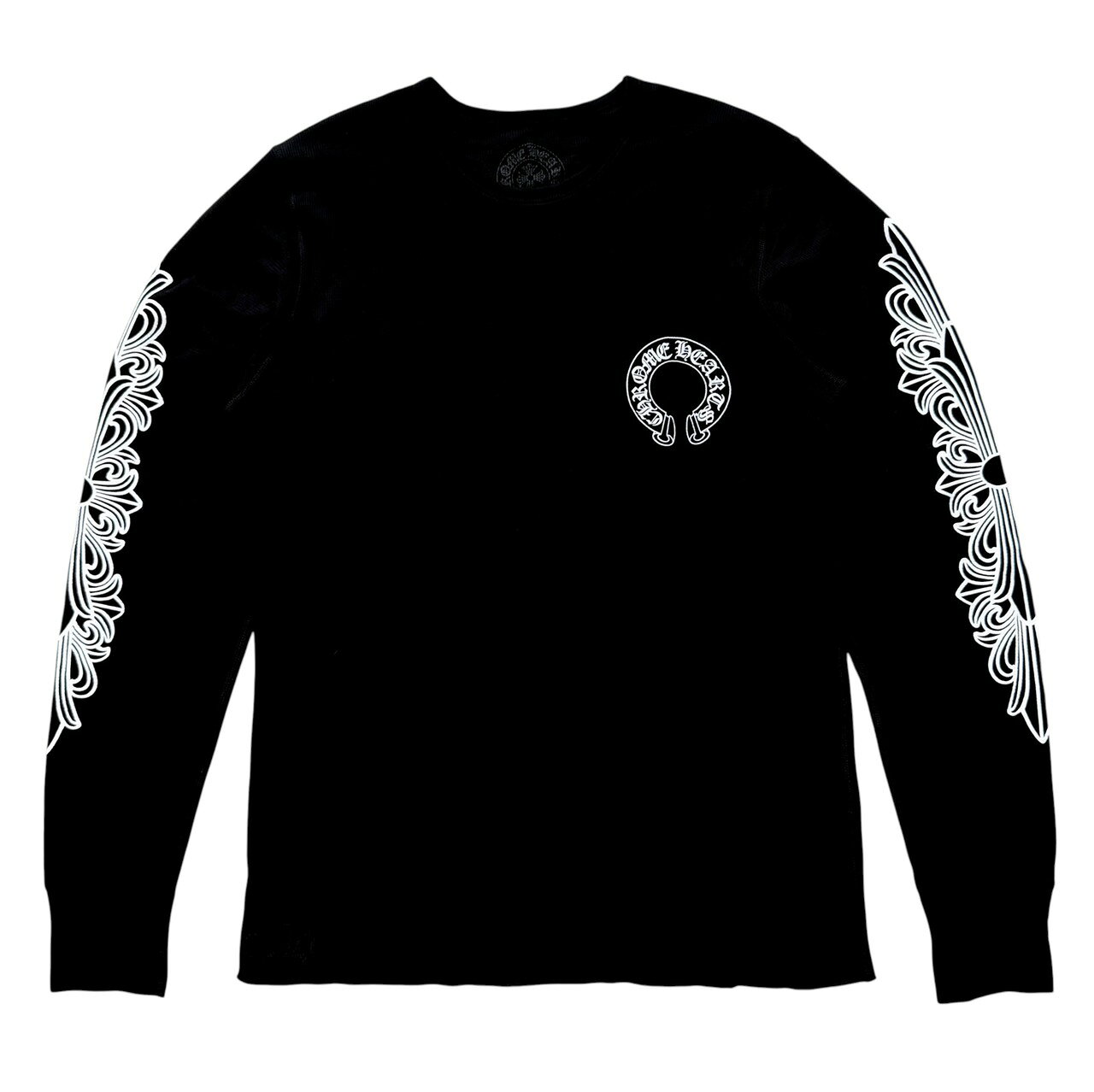 楽天市場】クロムハーツ Tシャツ レディースの通販