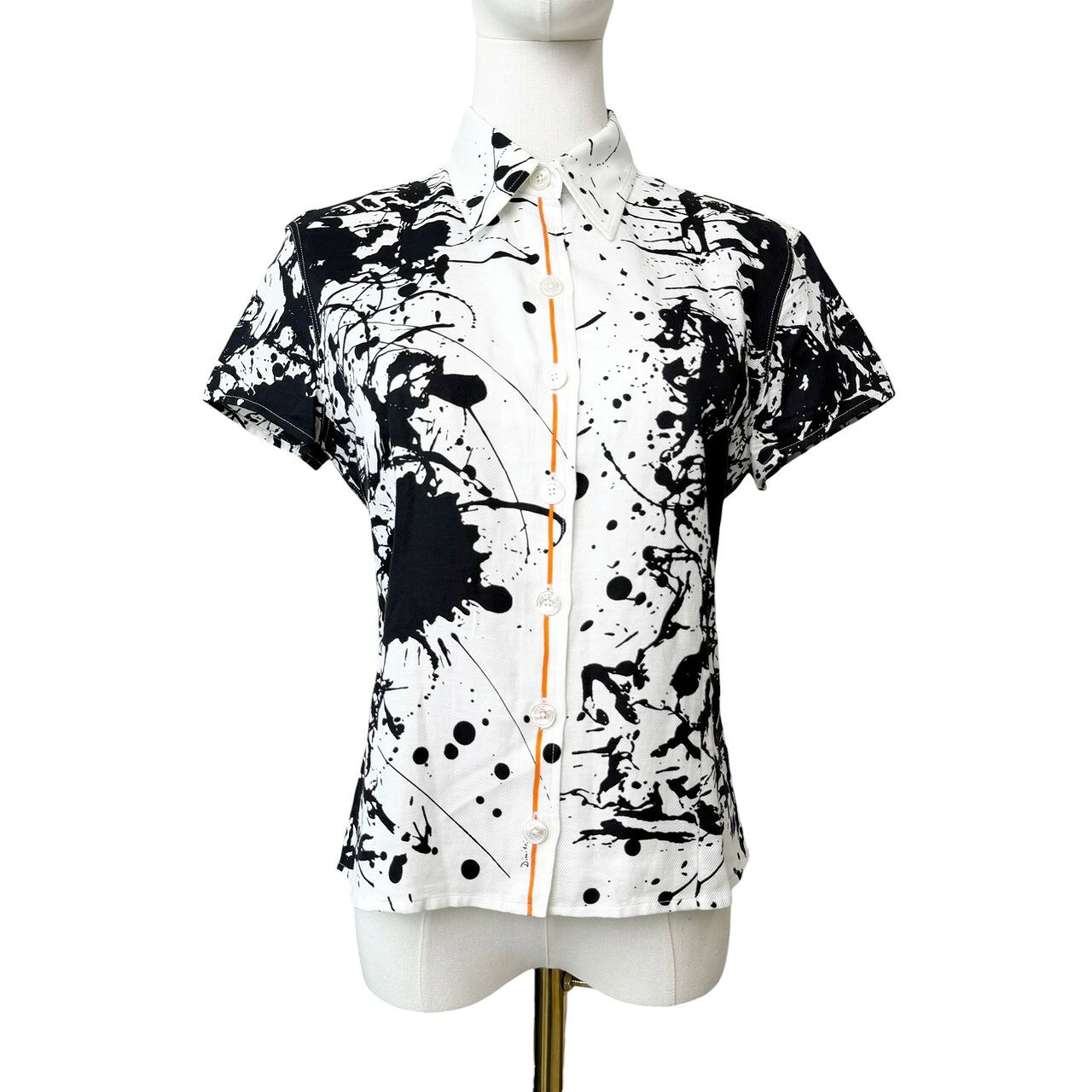 楽天市場】マルジェラ（ブランドエルメス）（Tシャツ・カットソー