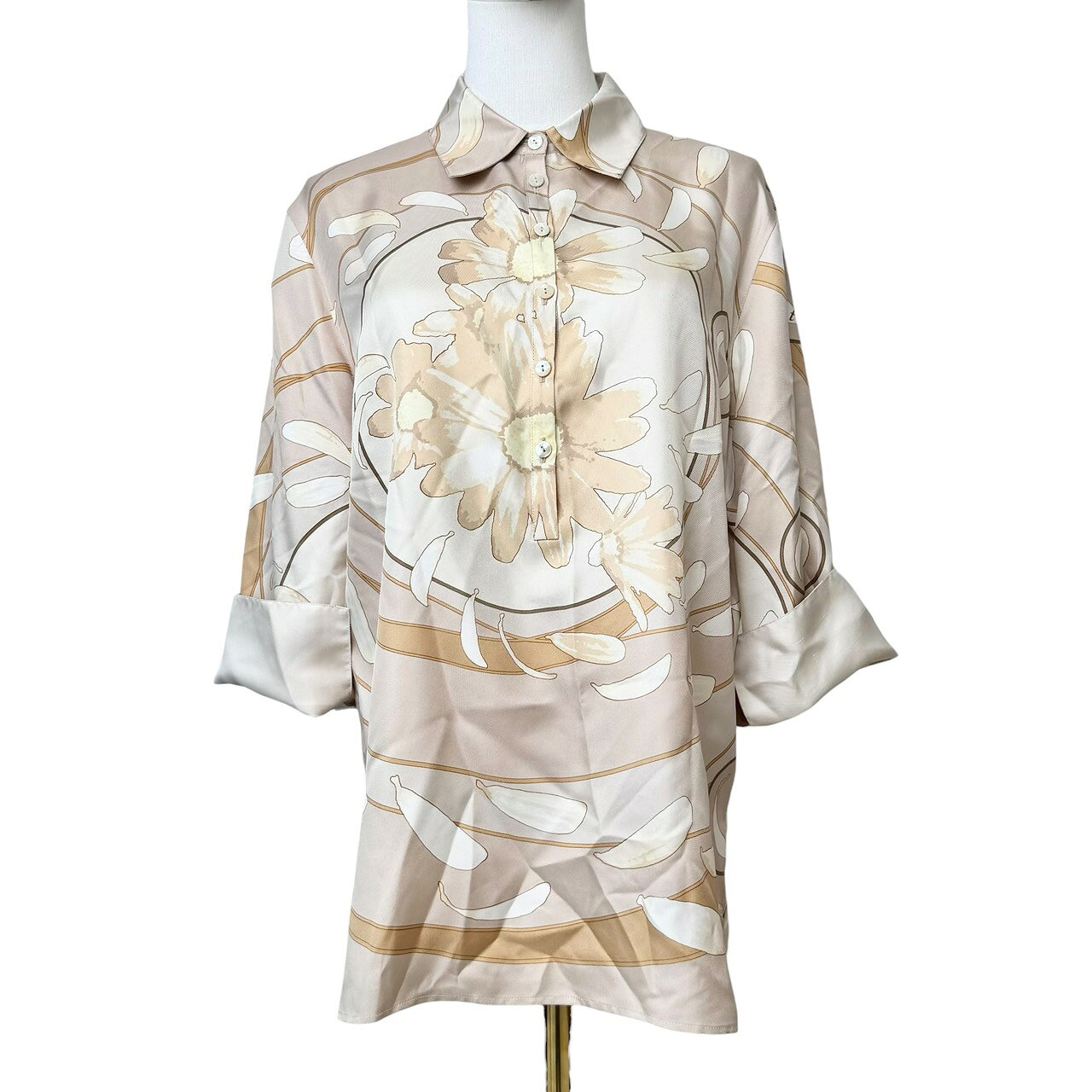 楽天市場】マルジェラ（ブランドエルメス）（Tシャツ・カットソー