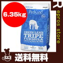 【送料無料・同梱可】◆PetKi...
