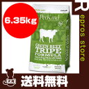 【送料無料・同梱可】◆PetKi...
