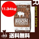 【送料無料・同梱可】◆PetKi...