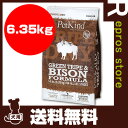 【送料無料・同梱可】◆PetKi...