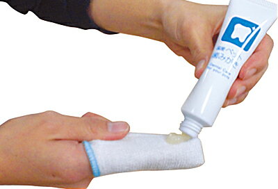 ���λ��ߤ��� ���˥��� �ڡ����� ��������̣ 38g �ȡ��饹��a �ڥå� �ɥå� �ǥ󥿥륱��