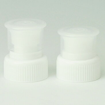 ワンタッチキャップ マナッチ 2ヶ入 ヴォイス ▼a ペット グッズ 犬 ドッグ 散歩