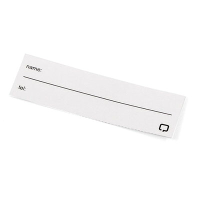 ■クチタプ [QUCHITAP] カプセル型IDカプセル イエロー フラッペ ▽b ペット グッズ ...