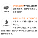 非常食セット 防災食 アルファ米 48食セット[12種類×各4袋] 尾西食品 送料無料 自宅療養 たけのこ 3