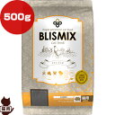 uX~bNX Lp 500g s ybg t[h L Lbg oPʋ BLISMIX