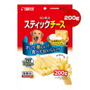 同梱可 風味豊かな北海道産チーズにモッツァレラチーズを配合、2種類のチーズを味わうことができる嗜好性の高いスナックです。 気になる塩分は、製品1gあたり約0.01gで仕上げました。 手で簡単にさけるので、少しずつさきながら与えることができます。 ●原材料 乳類(チーズ等)、でん粉類、肉類、糖類、食物繊維、増粘安定剤(グリセリン、加工デンプン)、保存料(ソルビン酸カリウム)、香料、着色料(二酸化チタン、黄4、黄5)、酸化防止剤(エリソルビン酸ナトリウム、ミックストコフェロール、ローズマリー抽出物) ●保証成分 たん白質12.0％以上、脂質5.5％以上、粗繊維1.5％以上、灰分3.5％以下、水分33.0％以下 ●エネルギー 約290kcaL/100g ●原産国 日本