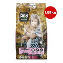 lC`[YnO CAT Lg O[X 1.81kg w ybg t[h L Lbg qL h{H Nature's HUG 