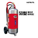 Ί PEP-50S TCNV[t 50^ Ɩp ~ ABC XeXԍڎ ECOSS DRY c쏊 nc^ HATSUTA c