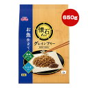  1dish OCt[ d nY 炷Y 650g[130g~5] ybgC a ybg t[h L Lbg  F Y