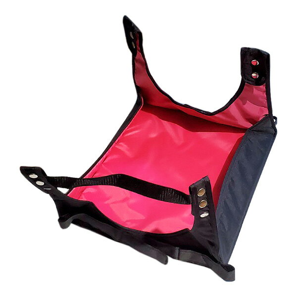 キャットハンモック ファンタジーワールド ▼w ペット グッズ 猫 キャット お出掛け 通院 取付簡単 カート 3輪バギー ジェットプロ JetPro CatH...