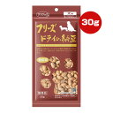 フリーズドライの納豆 犬用 30g ママクック ▼g ペット フード 犬 ドッグ おやつ 大豆 無添加 国産