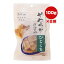 餫  ҤȤ 100g2 ڥåȥץ a ڥå ա  ɥå  ʥå 彣ܤ ̵忧  PetPro