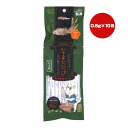 猫にまたたび 無添加粉末虫えい果入り 0.5g×10包入り キャティーマン ▼a ペット グッズ 猫 キャット おもちゃ おまけ付き 運動不足解消 自然素材 日...