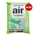 air L鎆 藎 X 6.5L X[p[Lbg a ybg ObY L Lbg L gC  ł܂ R  Fς