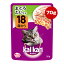 륫 ѥ 18Ф ޤ  70g ޡ a ڥå ա ǭ å å ȥ ѥ ꡼Ω ܿ Kalkan KWP62