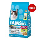 ACX Lp AHƂ̌Nێ `L 1.5kg[375g~4] }[X a ybg t[h L Lbg AH ApH _  h{H IAMS IC227