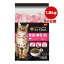 vXe[W EVbg 畆Eт̌Nɔz 1.2kg[400g~3]~2 C[X^[ g ybg t[h L Lbg Lp h{H Y PROSTAGE LeChat YEASTER