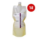 ロングコートシャンプー 1L INO ▼g ペット グッズ 犬 ドッグ