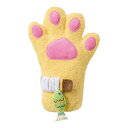 ネコプレイ トラ ボンビアルコン ▼g ペット グッズ 猫 キャット おもちゃ スキンシップ NEKOPLAY(4)