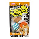 極遊び塾!あれこれバラエティーパック マルカン ▼a ペット グッズ 猫 キャット おもちゃ CT-665 NYANTA CLUB