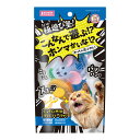 極遊び塾!エンバンMIX バラエティーパック マルカン ▼a ペット グッズ 猫 キャット おもちゃ CT-675 NYANTA CLUB
