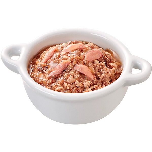 ミャウミャウ ジューシー 1歳頃からの成猫用 お肉とお魚ミックス かつお入り 60g アイシア ▼a ペット フード 猫 キャット ウェット パウチ 総合栄養食 国産 MiawMiaw AIXIA