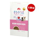 おなかラボ 子犬用 7.5kg 森乳サンワールド ▼a ペット フード 犬 ドッグ シールド乳酸菌 腸内環境 グルテンフリー 平粒タイプ SuperGold m...