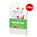 おなかラボ シニア犬用 7.5kg 森乳サンワールド ▼a ペット フード 犬 ドッグ シールド乳酸菌 腸内環境 グルテンフリー 平粒タイプ SuperGold...