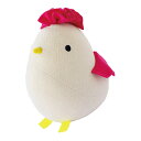 さがしてかみかみあにまる にわとり ペッツルート ▼a ペット グッズ 犬 ドッグ おもちゃ 超小・小型犬用 知育 PetzRoute
