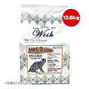 ロングライフ ウィッシュ ワイルド キャット プレミアム HAS-II 13.6kg パーパス ▼g ペット フード 猫 キャット 成猫 高齢猫 関節 尿結石 ...