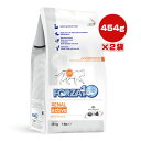 フォルツァディエチ リナール アクティブ 454g×2袋 NASTA ▼g ペット フード 猫 キャット 腎臓 療法食 FORZA10 送料無料
