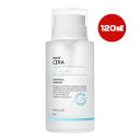 ペットセラ キューアイ 300mL ▼g ペット グッズ 犬 ドッグ 猫 キャット 目 PetO'CERA