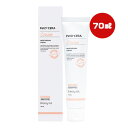 ペットセラ セラミドクリーム 70mL ▼g ペット グッズ 犬 ドッグ 猫 キャット 保湿 PetO'CERA