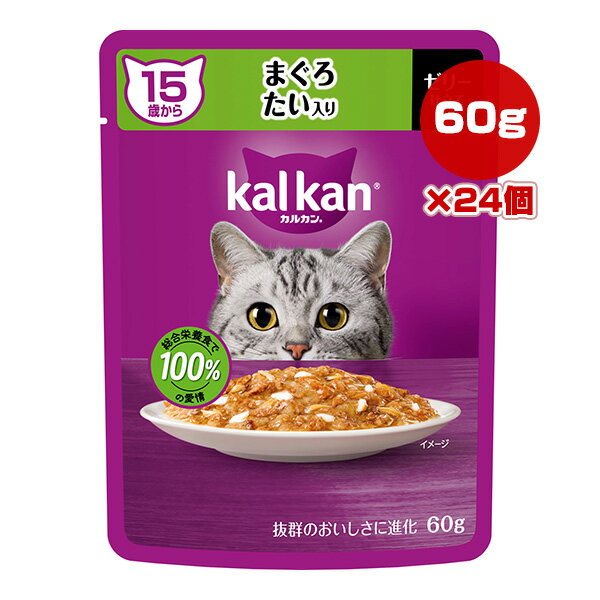 륫 ѥ 15Ф ޤ  60g24 ޡ a ڥå ա ǭ å å ȥ ѥ ...